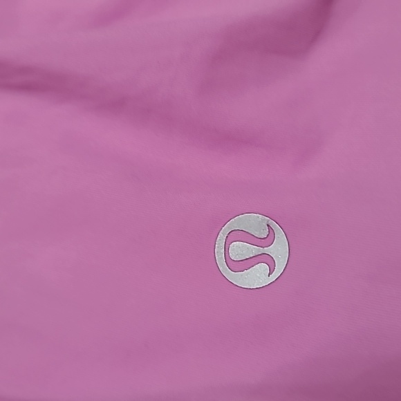 Lululemon Sculpt Tank Top Size 2 - Picture 5 of 9